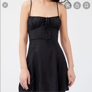 Urban Outfitters Dress
